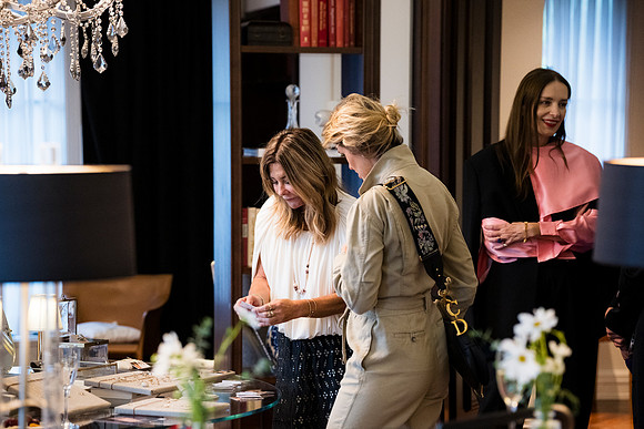 0202__10-15-26_OLIVELA-Trunk-Show-Rosewood-Hotel-Washington-DC-Event-Photojournalism-Photography