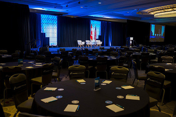 0104__10-14-26_STA-Market-Structure-Conference-Washington-DC-JW_Marriott-Event-Photojournalism-Photography