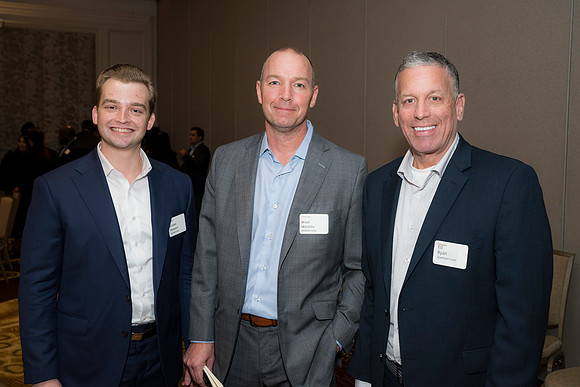 0500__10-14-26_JPMorgan-Chase-GovCon-Tysons-Virginia--Ritz-Carlton-Event-Photojournalism-Photography