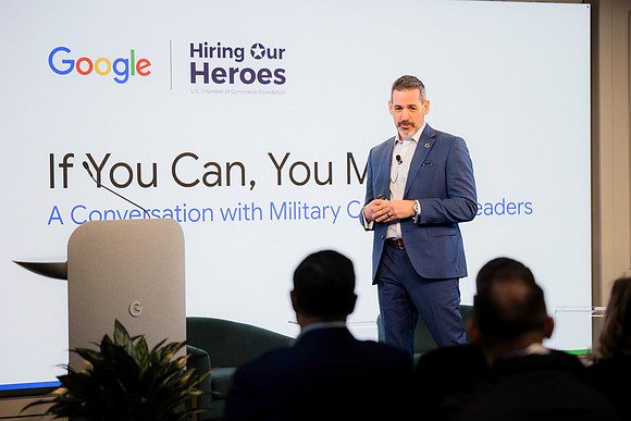 0217__2-18-25_Jack-Morton-Fireside-Chat-Google-event-photographers-Event-Photojournalism-photography