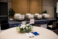 0011__10-22-26_Thomson-Reuters-Conrad-Hotel-Washington-DC-Event-Photojournalism-photography