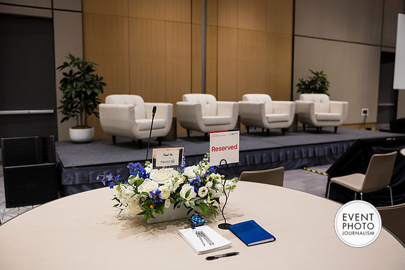 0011__10-22-26_Thomson-Reuters-Conrad-Hotel-Washington-DC-Event-Photojournalism-photography