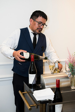 0046__10-15-26_OLIVELA-Trunk-Show-Rosewood-Hotel-Washington-DC-Event-Photojournalism-Photography