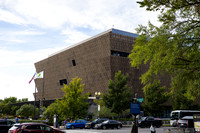 0005__9-24-26_10th-Anniversary-The-National-Museum-of-African-American-History-and-Culture-Washington-DC-Event-Photojournalism-Photographer