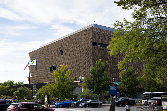0005__9-24-26_10th-Anniversary-The-National-Museum-of-African-American-History-and-Culture-Washington-DC-Event-Photojournalism-Photographer