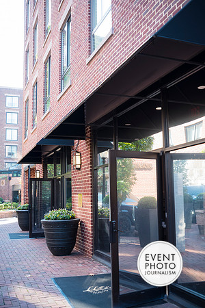 0034__10-27-26_Four-Seasons-DC-Fireside-Chat-Danny-Meyer-Rodney-Bailey-Photography