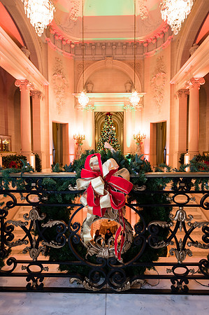 215__12-4-19_Capital-City-Events-Perry-Belmont-House-Washington-DC-EventPhotojournalism-event-photographers