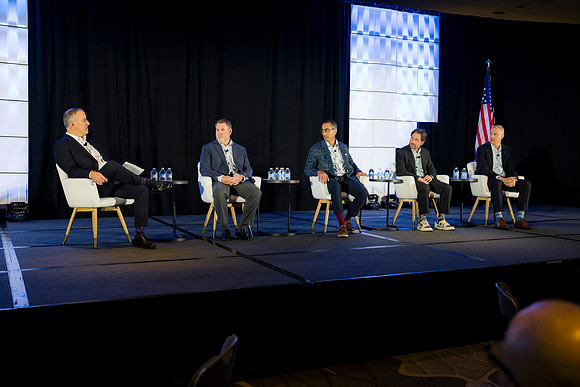 0305__10-15-26_STA-Market-Structure-Conference-Washington-DC-JW_Marriott-Event-Photojournalism-Photography