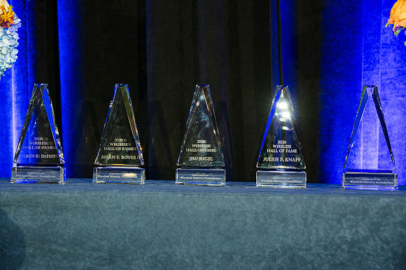 0024_10-5-26_2026-Wireless-Hall-of-Fame-Awards