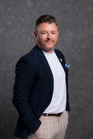0157_Stratus-Team-Photos-Washington-DC-Event-Photojournalism-Headshot-Photography