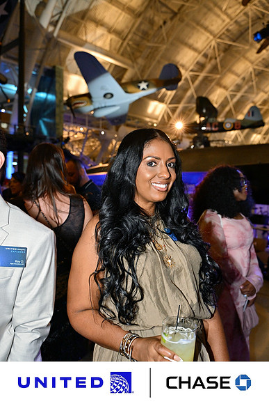 1738_9-22-26 JPMorgan-Chase-United-Attendent-Appreciation-Event-Udvar-Air-Space-Virginia_Event-Photojournalism-Photographer