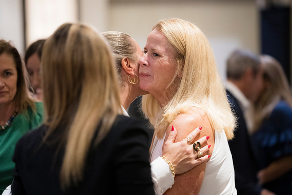 0280__10-14-26_STA-Market-Structure-Conference-Washington-DC-JW_Marriott-Event-Photojournalism-Photography