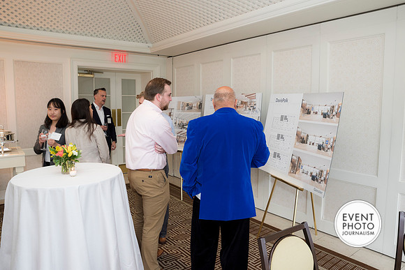 0080__5-14-24_Davis-Polk-Wardwell-LLP-The-Hay-Adams-Hotel-Washington-DC-EventPhotojournalism-photographers