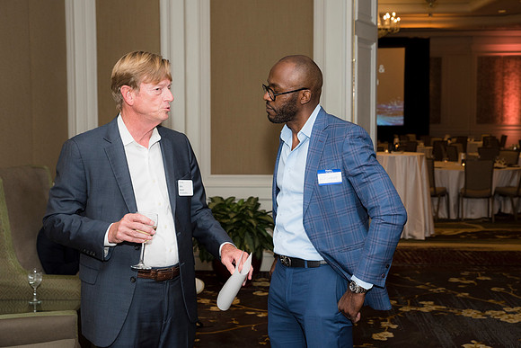 0111__10-14-26_JPMorgan-Chase-GovCon-Tysons-Virginia--Ritz-Carlton-Event-Photojournalism-Photography