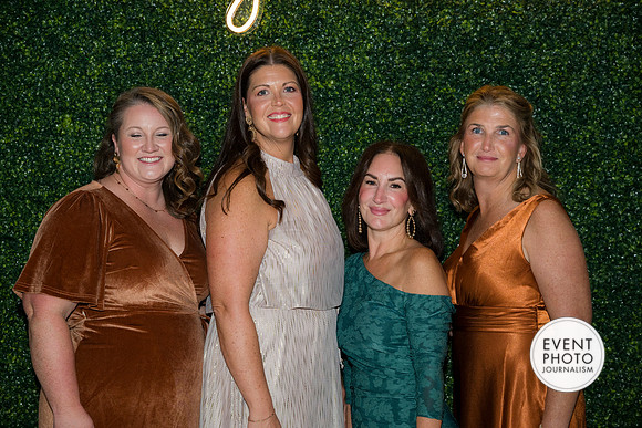 0158_10-8-26_100-Top-Hospitals-Award-Gala-Gaylord-National-Harbor-photography-Event-Photojournalism-Maryland