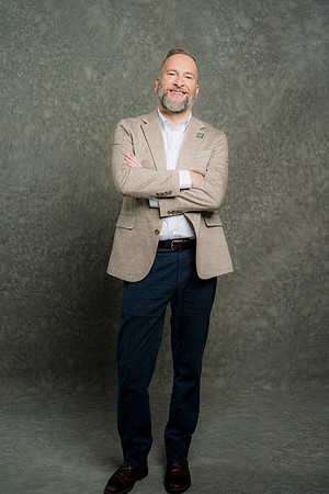0064_Stratus-Team-Photos-Washington-DC-Event-Photojournalism-Headshot-Photography