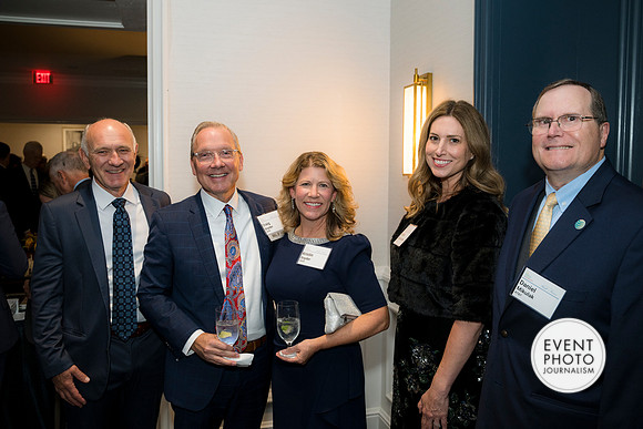 0483_10-5-26_2026-Wireless-Hall-of-Fame-Awards