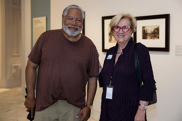 0281__9-17-26_SAAM-Much Here Is Beautiful-Event-Photojournalism-DC-Photographer