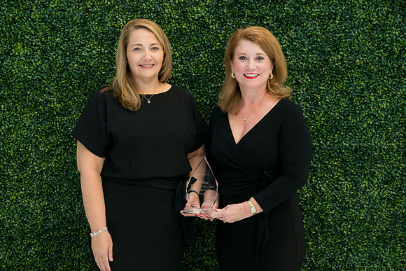 0042_10-8-26_100-Top-Hospitals-Award-Gala-Gaylord-National-Harbor-photography-Event-Photojournalism-Maryland