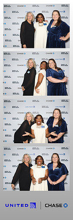 2255_9-22-26 JPMorgan-Chase-United-Attendent-Appreciation-Event-Udvar-Air-Space-Virginia_Event-Photojournalism-Photographer