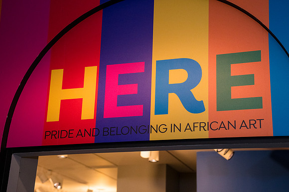 0726__9-26-26_NMAfA-Community-Day-Washington-DC-Event-Photojournalism-Photographer