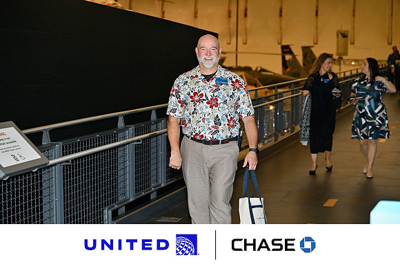 1594_9-22-26 JPMorgan-Chase-United-Attendent-Appreciation-Event-Udvar-Air-Space-Virginia_Event-Photojournalism-Photographer