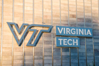 0003__10-20-26_Linux-Foundation-OCUDU Ecosystem-Developer-Summit-VA-Tech-Alexandria-VA-Event-Photojournalism-photography