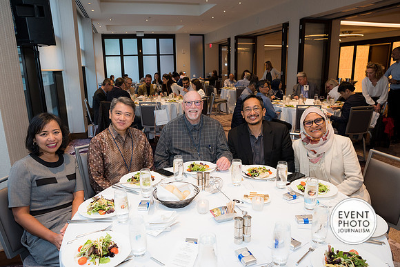 0077__5-9-23_Educational-Testing-Service-International-Distributors-Dinner-DC-EventPhotojournalism-photographers