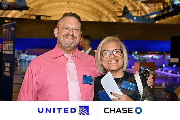 1724_9-22-26 JPMorgan-Chase-United-Attendent-Appreciation-Event-Udvar-Air-Space-Virginia_Event-Photojournalism-Photographer