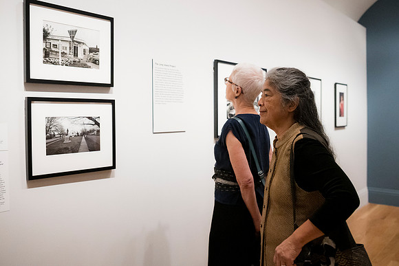 0218__9-17-26_SAAM-Much Here Is Beautiful-Event-Photojournalism-DC-Photographer