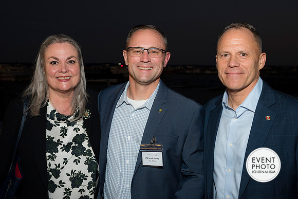 0098__10-13-26_Ondas-Inc-Corporate-Event-Conrad-Hotel-DC-Event-Photojournalism