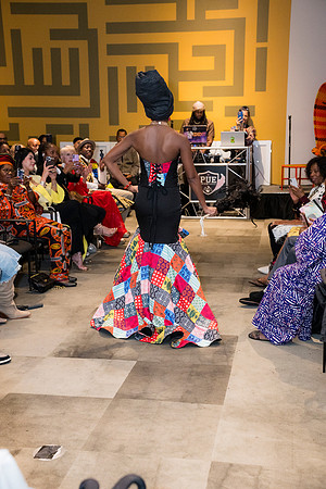 0350__9-26-26_NMAfA-Community-Day-Washington-DC-Event-Photojournalism-Photographer