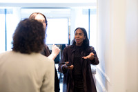 0014__10-16-26_OLIVELA-Trunk-Show-Rosewood-Hotel-Washington-DC-Event-Photojournalism-Photographer