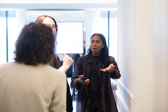 0014__10-16-26_OLIVELA-Trunk-Show-Rosewood-Hotel-Washington-DC-Event-Photojournalism-Photographer