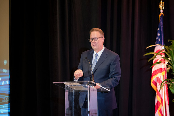 0211__10-14-26_JPMorgan-Chase-GovCon-Tysons-Virginia--Ritz-Carlton-Event-Photojournalism-Photography