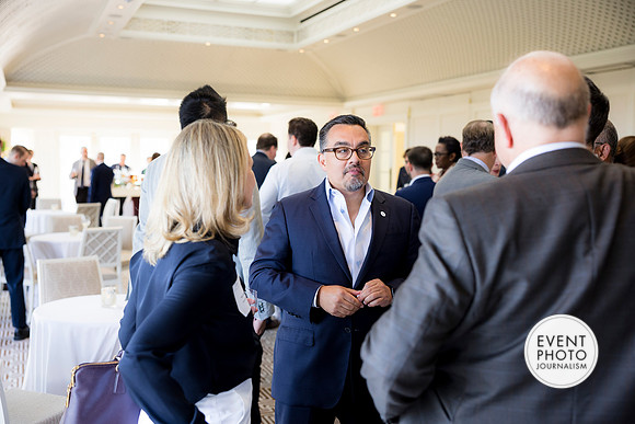 0198__6-2-25_CSIS-Reception-Hay-Adams-DC-Event-Photojournalism-photography