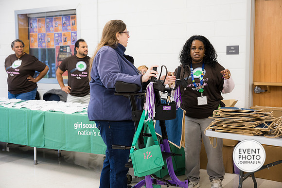 0195__10-10-26_Girl Scout Nation's Capital_Fall Kickoff Event-Event-Photojournalism-Maryland-photographers