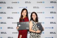 1977_9-22-26 JPMorgan-Chase-United-Attendent-Appreciation-Event-Udvar-Air-Space-Virginia_Event-Photojournalism-Photographer