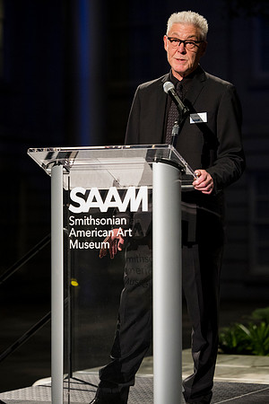0488__9-17-26_SAAM-Much Here Is Beautiful-Event-Photojournalism-DC-Photographer