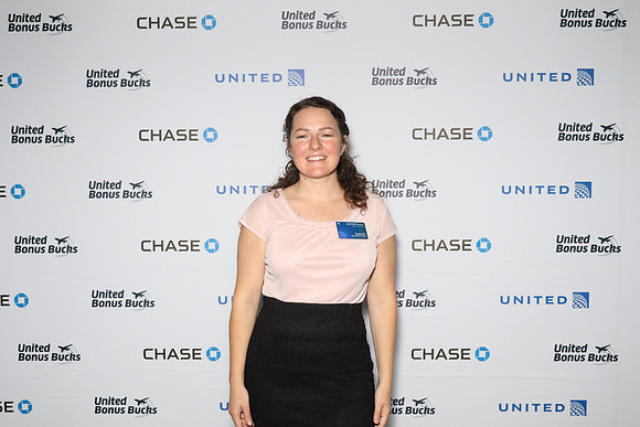 2246_9-22-26 JPMorgan-Chase-United-Attendent-Appreciation-Event-Udvar-Air-Space-Virginia_Event-Photojournalism-Photographer