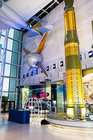 0036_9-22-26_Experian-PAC-Fly-In_NASM ReceptionAir-and-Space-Museum-DC_Event-Photojournalism