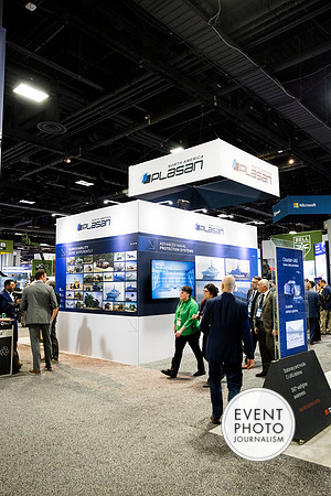 0312_10-12-26_Plasan-AUSA-Car-Unveiling-Convention-Center-DC-Event-Photojournalism-Washington,DC