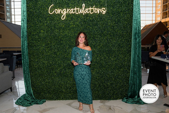 0118_10-8-26_100-Top-Hospitals-Award-Gala-Gaylord-National-Harbor-photography-Event-Photojournalism-Maryland
