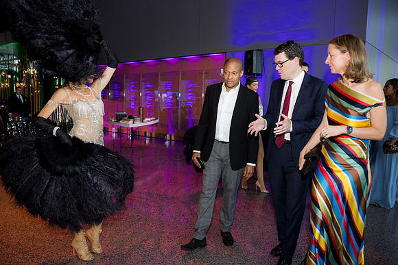 0187__8-2-25_Damien-Dwin-Celebration-National-Museum-of-African-American-Museum-Washington-DC-event-Rodney-Bailey-Photography