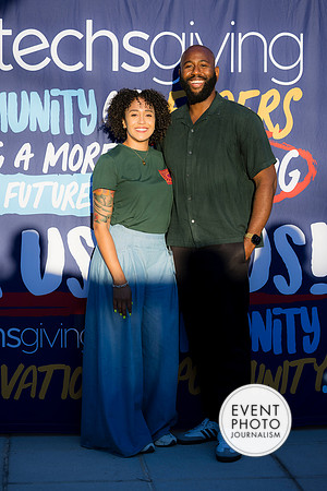 0393__9-14-26_Google-Georgetown-Store-Techsgiving-Event-Washington-DC-Event-Photojournalism-Photographer