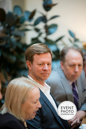 0170_10-1-26_Bloomberg-Tenure-Dinner-Waldorf-Astoria-Washington-DC-Event-Photojournalism-Photography