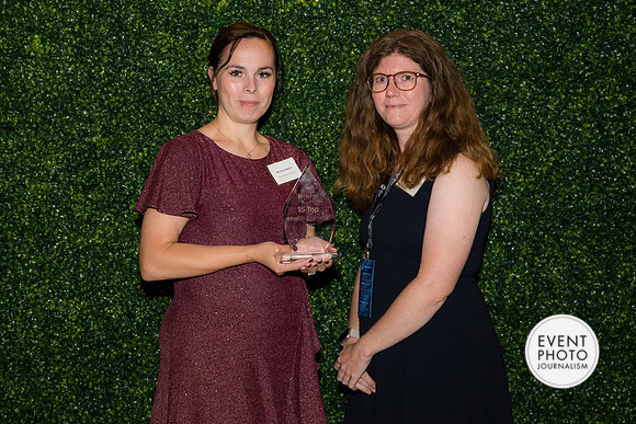 0216_10-8-26_100-Top-Hospitals-Award-Gala-Gaylord-National-Harbor-photography-Event-Photojournalism-Maryland