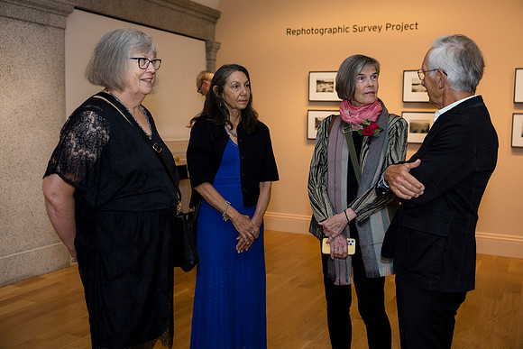0364__9-17-26_SAAM-Much Here Is Beautiful-Event-Photojournalism-DC-Photographer