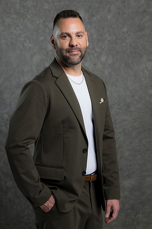0603_Stratus-Team-Photos-Washington-DC-Event-Photojournalism-Headshot-Photography