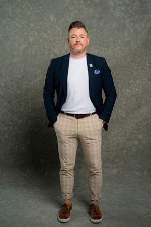 0130_Stratus-Team-Photos-Washington-DC-Event-Photojournalism-Headshot-Photography